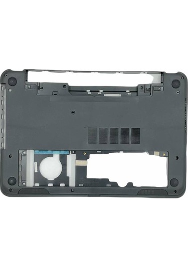Dell İle Uyumlu Inspiron 3521 21f25c, 3521 21f45c, 3521 32f45fc Notebook Alt Kasa