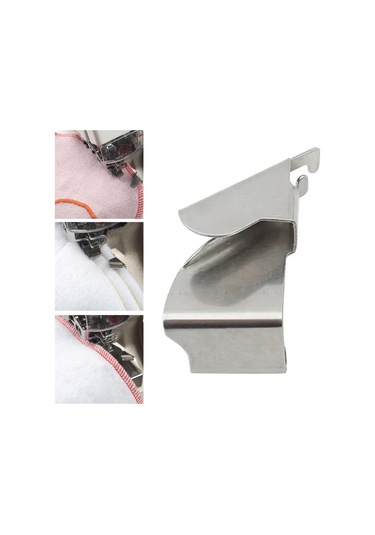 Suntek Endüstriyel Overlok Dikiş Makinesi Acemi 747-için