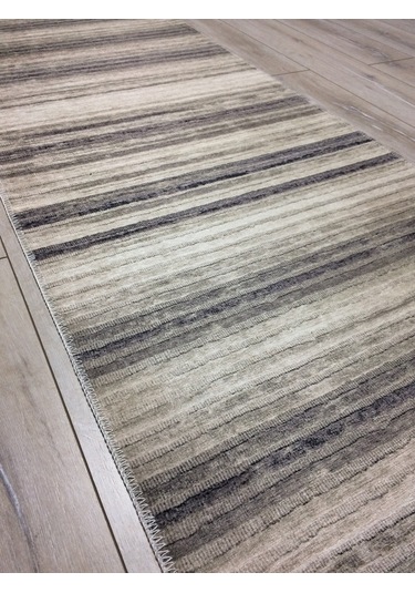 Tuğra Desenli Alt Kısmı Dokuma Kilim 120x180 Ebatlı Kilim