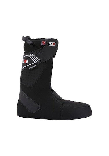 Dc Dc Phase Boa Pro Step On Erkek Siyah Snowboard Botu Bkw