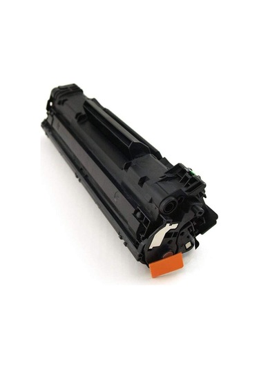 History Laserjet P1102 P1102W Uyumlu Toner Ce285A 85A