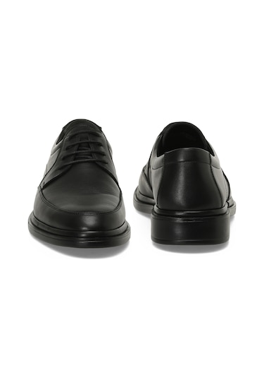 109002.m 5pr Siyah Erkek Ayakkabı 000000000102036747 Siyah