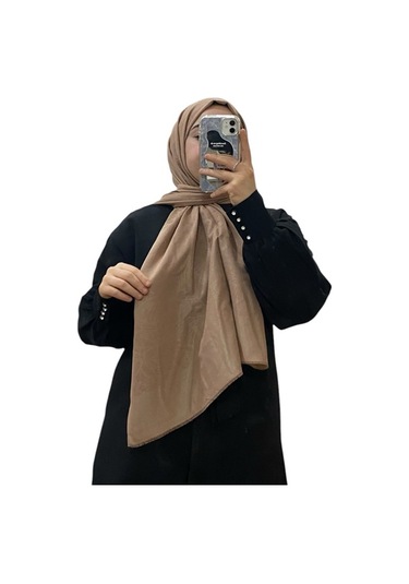 Armine Trend Pera Şal 3