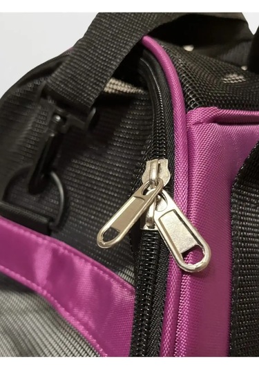 Rnb4pets Kedi Ve Köpek Taşıma Çantası 143570544