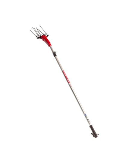 Ibea E1200l Zeytin Hasat Makinası