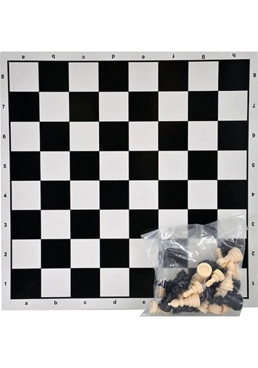 Ca Games Yeni Yıla Özel 4lü Oyun Seti 15100