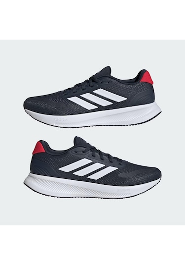Adidas Runfalcon 5 Erkek Koşu Ayakkabısı C-adıjı0873e10a00 Lacivert