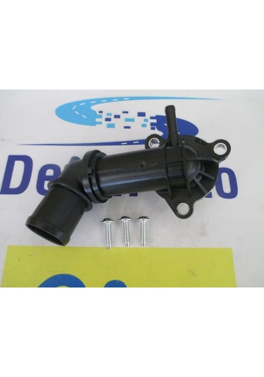 55241963 Termostat 1,6 Jtd.yenidoblo-linea-bravo Elba