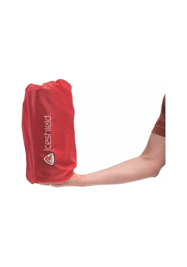 Robens Iceshield 75 Xl Uberlight 995gr Şişme Mat Yalıtımlı R:4.2 -12 C 310106 Yeşil