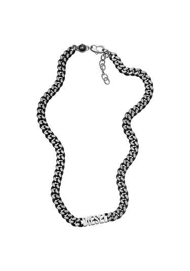 Diesel DJDX1385-040 Erkek Kolye