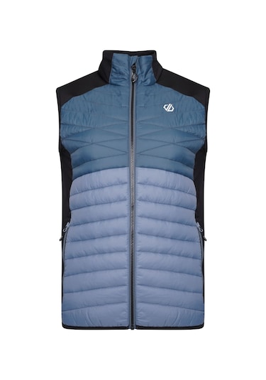 Dare2B Dare 2b Mountaineerıı Erkek Yelek - Gri