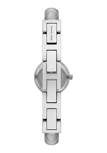 Michael Kors Mk7529 Kadın Kol Saati Beyaz