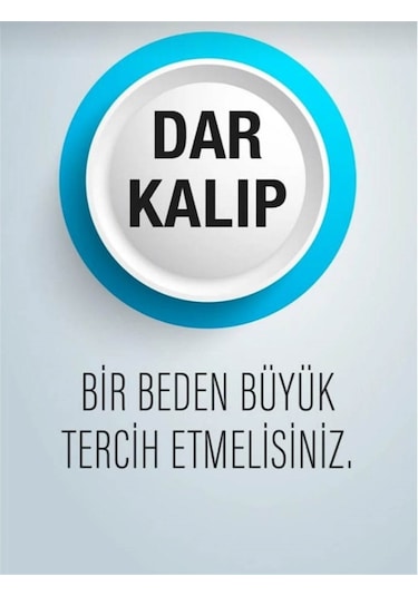 Ay Mood Nude Cilt Kadın Şık Günlük Rahat Kısa Topuklu Ayakkabı Arkası Açık Topuk Boyu 5cm - 36 Krem