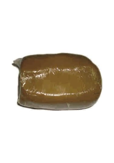 Aklan Cam Macunu 1 Kg