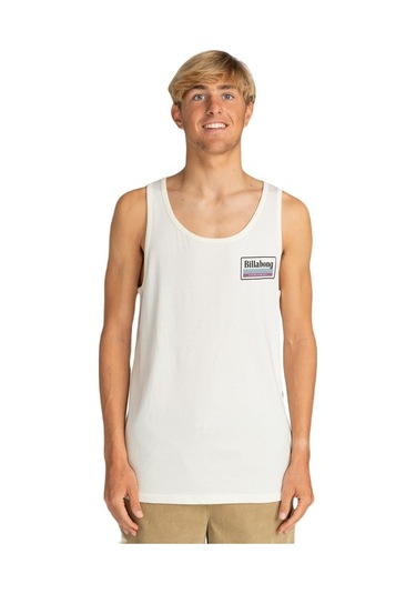 Billabong Ebyzt00179 Walled Erkek Spor Atlet 001