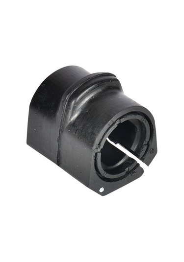 Mks 500 - On Vıraj Demır Lastıgı Connect 1.8tdcı 75ps 90ps 110ps