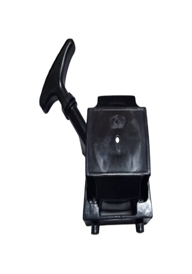 Motorlu Tırpan Starter Komple Yokatta Yk520