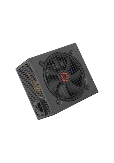 Frisby FR-PS6580P 650W 80+ Güç Kaynağı