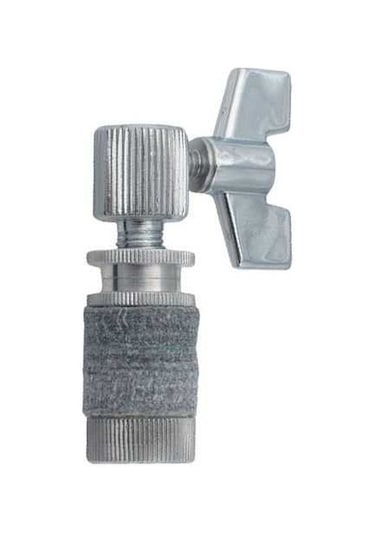 Gibraltar Sc-4421d Hi-hat Orta Kavrama Bağlantısı