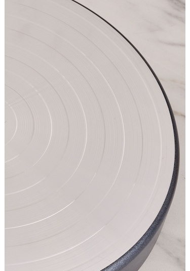 Karaca  Biodiamond Prestige Balık Tava 32 Cm