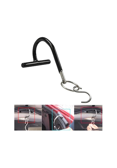 Suntek Boyasız Kırık Kaldırma Aletleri Otomatik Dış Mekan