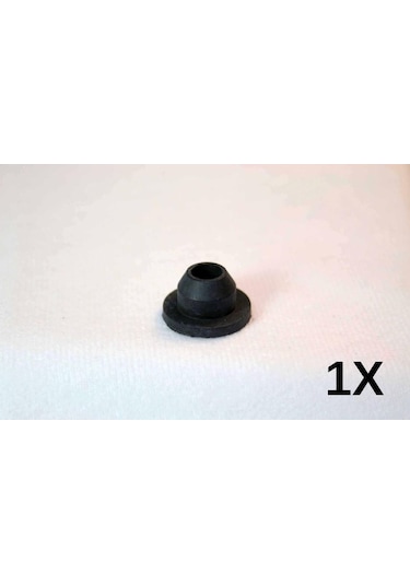 Bmw Cam Far Yıkama Motoru Conta E21 E23 E24 E28 E31 E32 E34 E30 E36 E38 E39 Z1 Z3-e36 61661365657 . 1 Adet