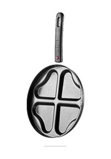 Papilla Redio Romantik Tava 24 CM