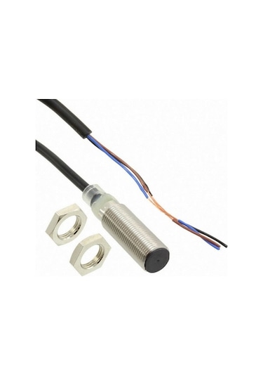 E2B-M12Ks04-Wp-B1 Omron |