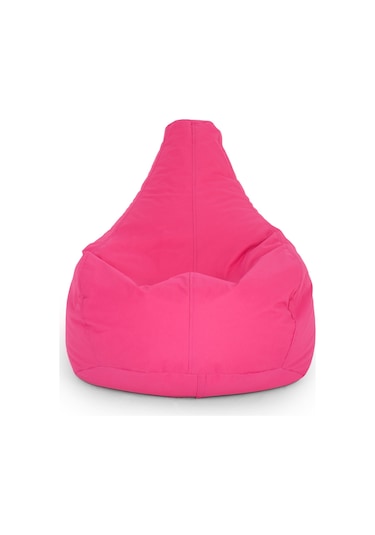 Armutland Damla Armut Koltuk (Pembe)