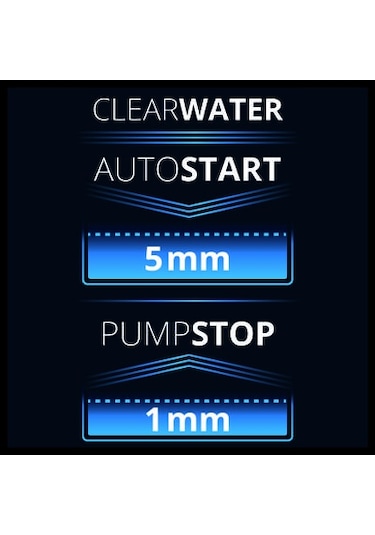 Einhell Ge-Sp 4390 N-A Ll Eco Dalgıç Pompa - Temiz Su - 4171440