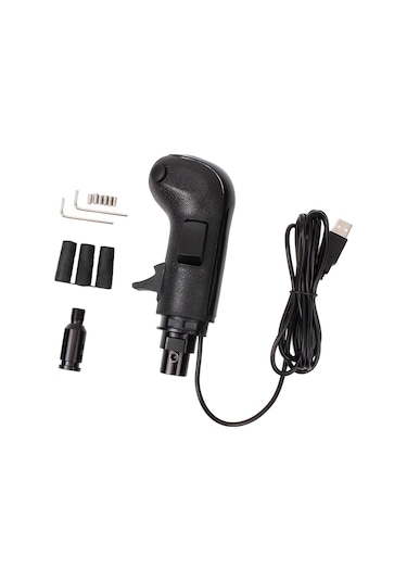 Suntek G25 / G27 / G29 / G920 H/TH8A Için Geçerli Vites Topuzu