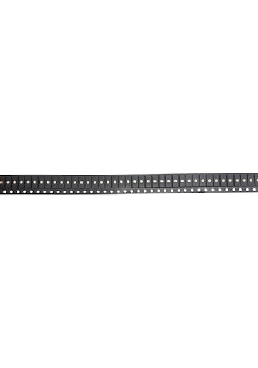 Homyl 7030 6v Smd Diyot Işıklar Dolap Tamir Parçası Beyaz