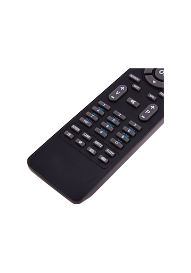 Techwood Src-4104 Lcd Tv Kumandası