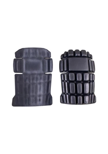 Homyl Eva Diz Pedleri İnşaat Marangozluk Bahçeciliği İçin