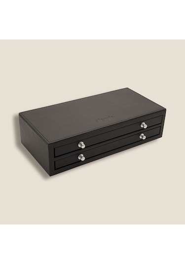 Collector S Case, 12 Slots