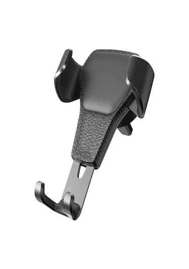 Ch-111 Araç Içi Telefon Tutucu
