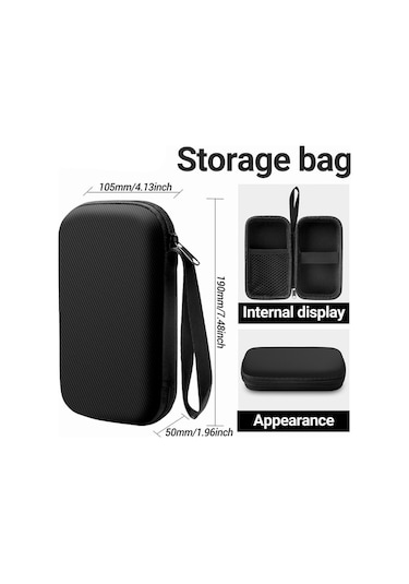 Maoyaya Aneng 683 Dokunmatik Ncv İndüksiyon Multimetre Dijital Yüksek Hassasiyetli Yanmaya Dğ. Ölçüm Cihazı 44773543