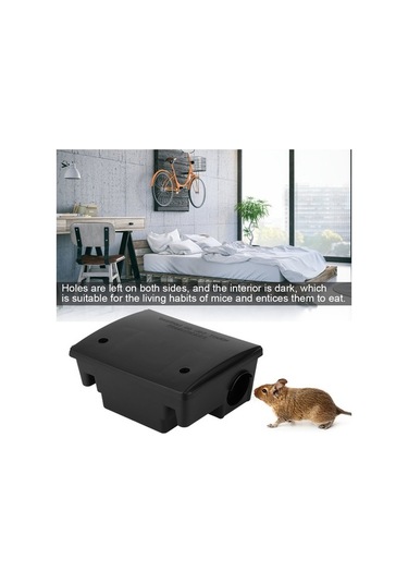 Besthome1 Kompakt Fare Kapanı: Güvenli, Uzun Ömürlü, Şık Tasarım, Ev, Hastane, Otel İçin İyi Diğer Diğer