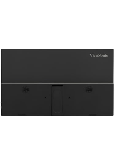 Viewsonic Va1650 16" 60 Hz 7 MS Hdmı+Usb-C Fullhd Ips Taşınabilir Monitör