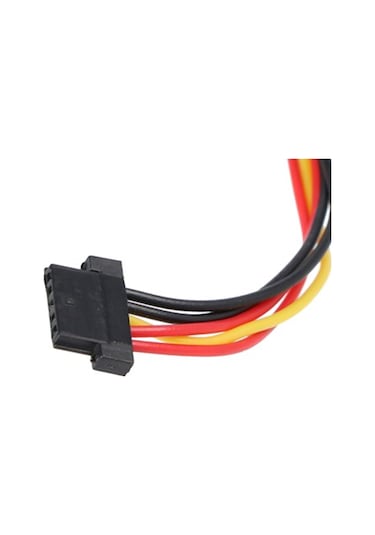 Tomtom Vfad Pil Için Uygun Pil Aha11111008 Tomtom Go 5000 Pil Go