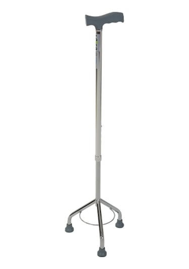 Golfi Pr-843 Tripod Baston