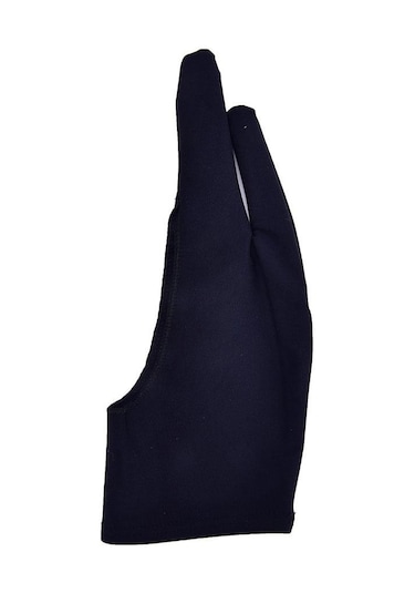 Grafikerler için Profesyonel Grafik Tablet Çizim  Eldiveni