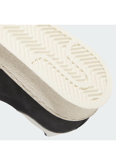 Adidas Jabbar Lo Erkek Günlük Spor Ayakkabı C-adıjı3433e10a00 Siyah