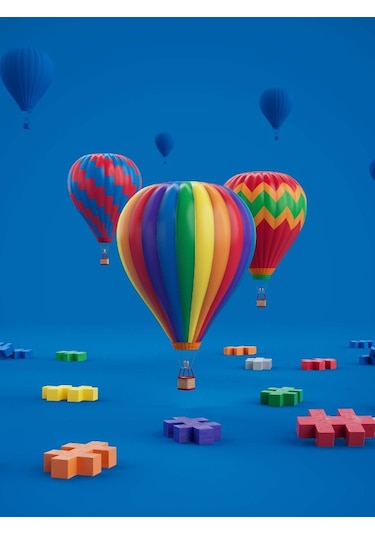 Plus - Plus Minecraft Temalı Silindir Kutuda Basic - Temel Başlangıç Lego Yapı Oyuncağı 100 Parça