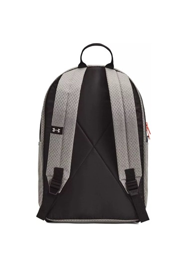 Under Armour Unısex Sırt Çantası 1364187-066 Gri