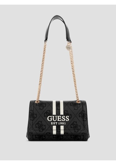 Noelle Iı Cnvrtble X-kadın Omuz Çantası -os967221 Antrasit