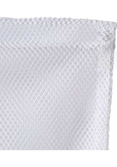 24 Cep Beyaz File Çok Amaçlı Kapı Arkası Organizatör Kıyafet Ve Ayakkabı Organizeri Beyaz