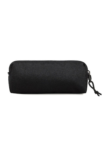 Vans Old Skool Pencil Pouch Kalem Kutusu Vn000h58a2t1 Siyah Siyah