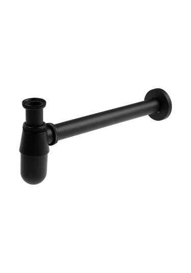 Zeın Mutfak İçin Lavabo Sifonu 190404493