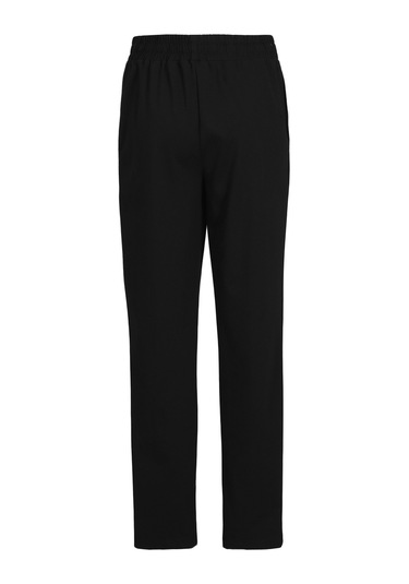 Lufian Skala Kadın Pantolon Siyah Siyah 121190009100100 Siyah